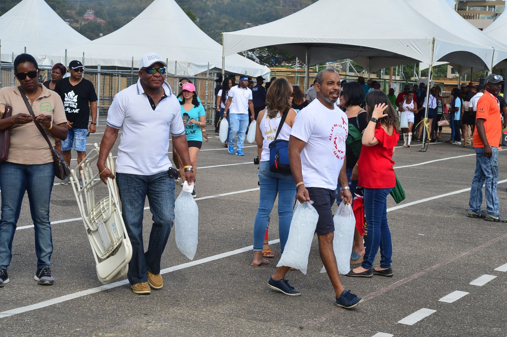 0217 NWS PAN PATRONS-ROBERT.jpg